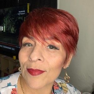 Meet your Posher, Natasha